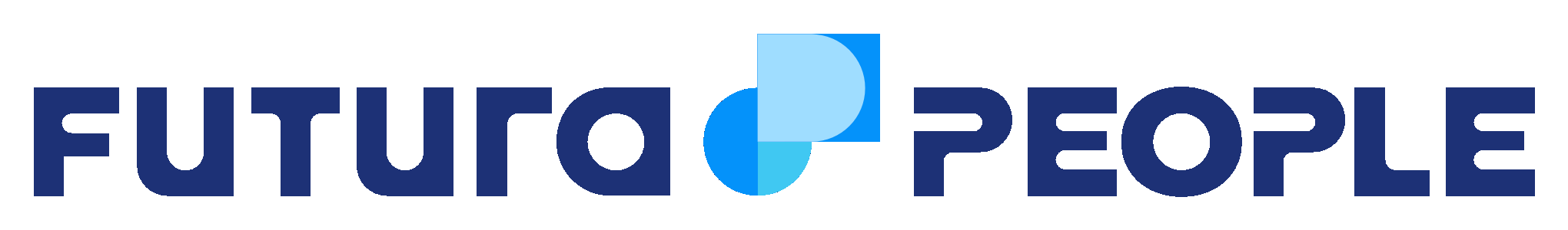 Futura People